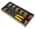 Krimpovac klet - set Starline ‐ NR F1TR19