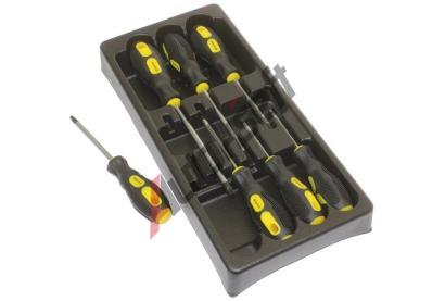 Starline Sada torx roubovk - 7ks NR F1TR27, 8592808094357