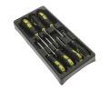 Starline Sada torx roubovk - 7ks NR F1TR27, 8592808094357