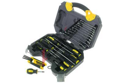 Starline Kombinovan� sada ru�n�ho n��ad�, 26ks NR F1TS04, 8592808094449