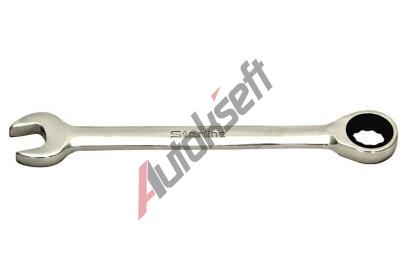 Starline R��nov� o�koploch� kl�� 24mm NR GW24