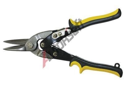 Starline N��ky na plech p�evodov� - Rovn� NR HT2, HT2