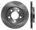Brzdový kotouč Starline ‐ PB 0195  Brzdový kotouč Starline ‐ PB 0195