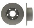 Starline Brzdov kotou - lakovan - 245 mm PB 1067C, BS-1230C