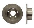 Starline Brzdov kotou - 245 mm PB 1067, 6123.00