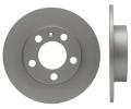 Brzdový kotouč Starline ‐ PB 1243C Brzdový kotouč Starline ‐ PB 1243C