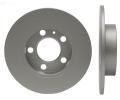 Starline Brzdov kotou, lakovan - 232 mm PB 1243C, 0 986 478 868