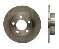 Starline Brzdov kotou - 232 mm PB 1243, 1J0 615 601 Q