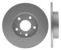 Starline Brzdov kotou lakovan - 264 mm PB 1392C, 90575113