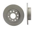 Starline Brzdov kotou - lakovan - 260 mm PB 1488C, 1K0615601AC