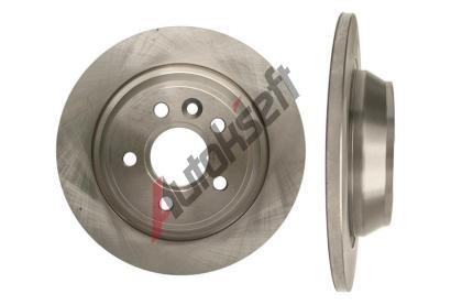 Starline Brzdov kotou - 302 mm PB 1694, 411145