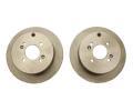 Starline Brzdov kotou - 262 mm PB 1713, 0 986 479 371