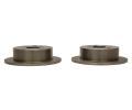 Starline Brzdov kotou - 262 mm PB 1713, 0 986 479 371