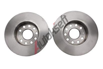 Starline Brzdov kotou - 272 mm PB 1915, ADV184326