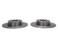 Starline Brzdov kotou - 272 mm PB 1915, ADV184326