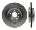 Starline Brzdov kotou chlazen - 308 mm PB 20157, 86249260