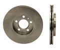 Starline Brzdov kotou chlazen - 256 mm ‐ PB 2479