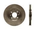 Brzdov� kotou�&nbsp;Starline&nbsp;&dash;&nbsp;PB 2954