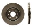 Starline Brzdový kotouč - 283 mm PB 2954, 4249 18