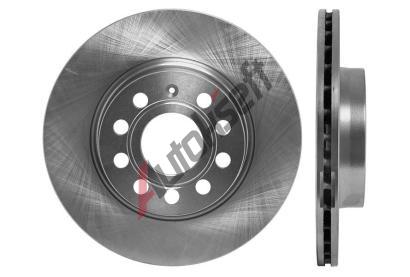 Starline Brzdov kotou - 280 mm PB 2957, BS-8020HC