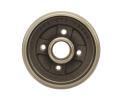 Starline Brzdov buben PB 6485, 43511-83E50