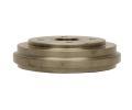 Starline Brzdov buben PB 6485, 43511-83E50