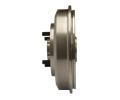 Starline Brzdov buben PB 6950, 2S611113AJ