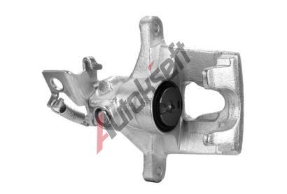 Starline P Brzdov� t�men - v�m�nn� d�l PB BT23, BC8034R