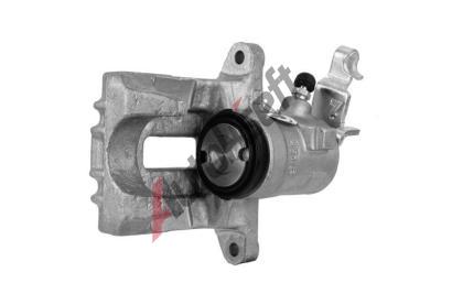 Starline L Brzdový třmen - výměnný díl PB BT26, 1K0615423J  Starline L Brzdový třmen - výměnný díl PB BT26, 1K0615423J