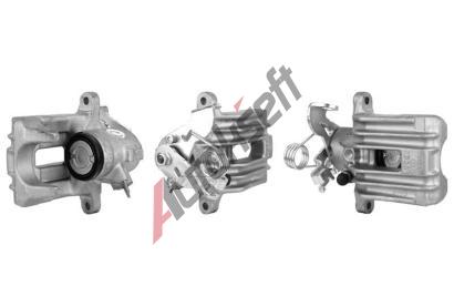 Starline L Brzdov tmen - vmnn dl PB BT394, BT394