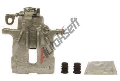 Starline P Brzdov tmen - vmnn dl PB BT571, 701615424