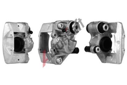 Starline P Brzdov tmen - vmnn dl PB BT89, 95658573