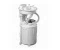 Palivov erpadlo Starline ‐ PC 1003