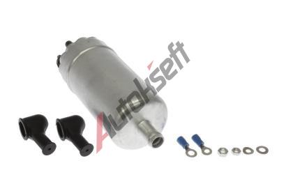 Starline Palivov erpadlo PC 1012, 770095A