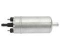 Starline Palivov erpadlo PC 1012, 770095A