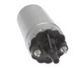Starline Palivov erpadlo PC 1012, 770095A