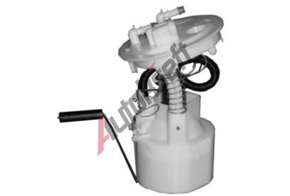 Starline Palivov erpadlo PC 1013, 8592808101871