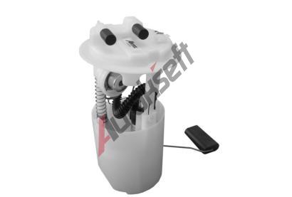Starline Palivov erpadlo PC 1014, 8592808101888