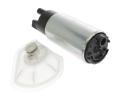 Starline Palivov� �erpadlo PC 1019, 96308414*