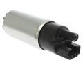 Starline Palivov� �erpadlo PC 1019, 96308414*