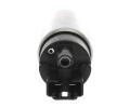 Starline Palivov� �erpadlo PC 1019, 96308414*