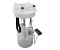 Palivov� �erpadlo&nbsp;Starline&nbsp;&dash;&nbsp;PC 1021