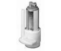 Palivov erpadlo Starline ‐ PC 1022