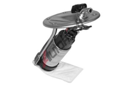 Starline Palivov erpadlo PC 1023, 8592808101970