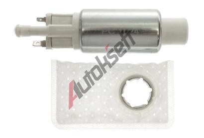 Starline Palivov erpadlo PC 1024, 7.02700.92.0