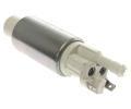 Starline Palivov erpadlo PC 1024, 7.02700.92.0