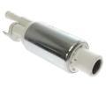 Starline Palivov erpadlo PC 1024, 7.02700.92.0