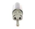 Starline Palivov erpadlo PC 1024, 7.02700.92.0