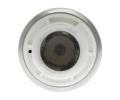 Starline Palivov erpadlo PC 1024, 7.02700.92.0