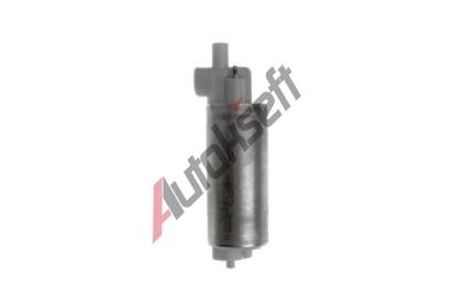 Starline Palivov erpadlo PC 1027, 8592808102014